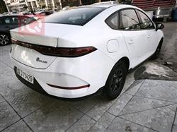 بي واي دي Qin Plus
